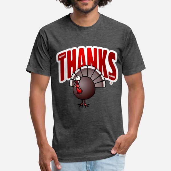 thanksgiving day turkey t shirt men fitness cotton round collar slim fitness humor summer family shirt
thanksgiving day turkey t shirt men fitness cotton round collar slim fitness humor summer family shirt