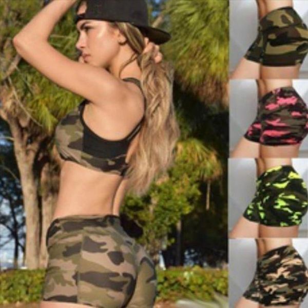 womens short pants camouflage print athletic summer sports pant high waist shorts women 0308, White;black
womens short pants camouflage print athletic summer sports pant high waist shorts women 0308, White;black
