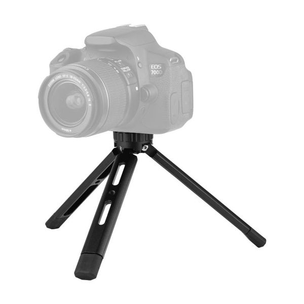 столешница складной штатив с 1/4 винтами функция leg дизайн для dslr камера смартфон светодиодного стабилизатора макс. нагрузка 15 кг
столешница складной штатив с 1/4 винтами функция leg дизайн для dslr камера смартфон светодиодного стабилизатора макс. нагрузка 15 кг