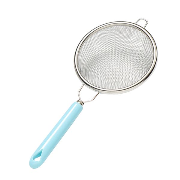 отель water течь главную уволен еда сито из нержавеющей стали кухни дуршлага
отель water течь главную уволен еда сито из нержавеющей стали кухни дуршлага