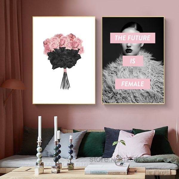 decoración дель хогар pintura artistica де flores материал де лона сала moderna dormitorio fondo colgante pintura грех марко
decoración дель хогар pintura artistica де flores материал де лона сала moderna dormitorio fondo colgante pintura грех марко