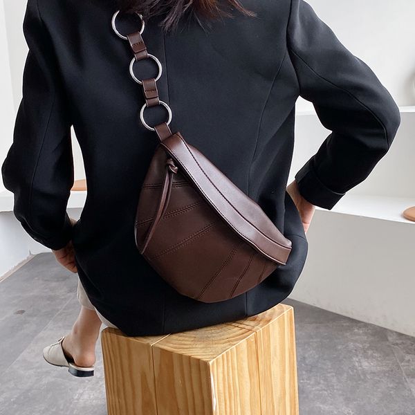женщины crossbody сумка vintage pu кожи плечо сумки totes сумка женская кожаная сумка и кошелек дама сцепление
женщины crossbody сумка vintage pu кожи плечо сумки totes сумка женская кожаная сумка и кошелек дама сцепление