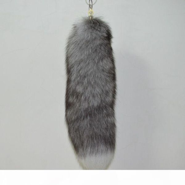 fox tail брелок серебряный синий fur alopex lagopus сумки аксессуары key chain ring крючок кисточки natural color cospaly toysupper огромный, Silver
fox tail брелок серебряный синий fur alopex lagopus сумки аксессуары key chain ring крючок кисточки natural color cospaly toysupper огромный, Silver