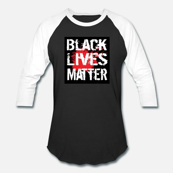 черный lives matter против расизма по правам человека т рубашка мужчин персонализированного хлопка размер s-3xl досуг anti-wrinkle нового ст
черный lives matter против расизма по правам человека т рубашка мужчин персонализированного хлопка размер s-3xl досуг anti-wrinkle нового ст