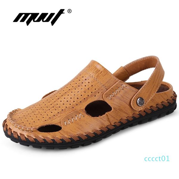 2018 summer sandals men shoes fashion leather sandals shoes men slippers breathable leather casual shoes sandale homme #217676 ct01, Black
2018 summer sandals men shoes fashion leather sandals shoes men slippers breathable leather casual shoes sandale homme #217676 ct01, Black