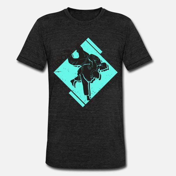 judo martial arts sports karate mma gift fight t shirt men custom 100% cotton plus size 3xl costume fitness casual summer formal shirt
judo martial arts sports karate mma gift fight t shirt men custom 100% cotton plus size 3xl costume fitness casual summer formal shirt
