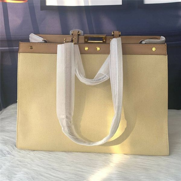 f peekaboo big totes shopping crossbody bag handbags purses genuine leather rome stamp fashion travel shoulder bag
f peekaboo big totes shopping crossbody bag handbags purses genuine leather rome stamp fashion travel shoulder bag