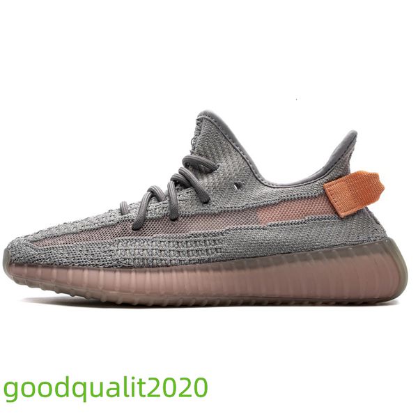 yecheil yeshaya green static 3m mens womens running shoes kanye west desert sage zebra black white static sneakers sports
yecheil yeshaya green static 3m mens womens running shoes kanye west desert sage zebra black white static sneakers sports