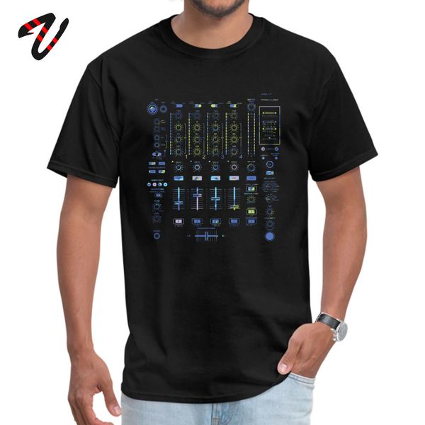 tees dj mixer lover t-shirt men fashion tshirt 2019 popular punk rock short sleeve 100% cotton t shirts summer dropshipping
tees dj mixer lover t-shirt men fashion tshirt 2019 popular punk rock short sleeve 100% cotton t shirts summer dropshipping