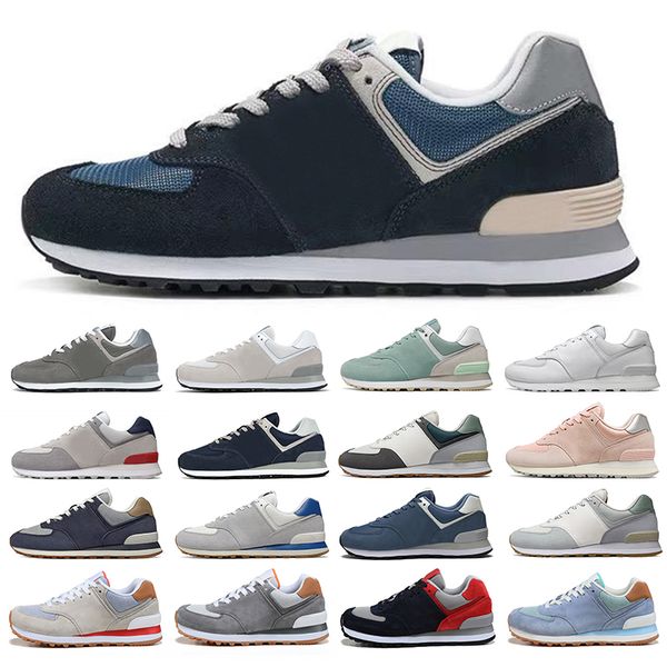 2020 new mens sneakers running shoes womens sports pink classic grey navy bule black jogging breathable vintage outdoor size 36-44, White;red
2020 new mens sneakers running shoes womens sports pink classic grey navy bule black jogging breathable vintage outdoor size 36-44, White;red
