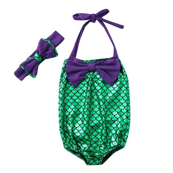 girls kid swimmable bikini swimwear swimsuit bowknot print swimsuit+headbands swimwear set suit baby cute bikini girls beachwear, Slivery;white
girls kid swimmable bikini swimwear swimsuit bowknot print swimsuit+headbands swimwear set suit baby cute bikini girls beachwear, Slivery;white
