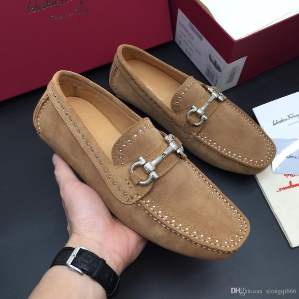 2020 new men's fashion printed casual leather shoes, suede leather, comfortable and breathable, Red;white
2020 new men's fashion printed casual leather shoes, suede leather, comfortable and breathable, Red;white