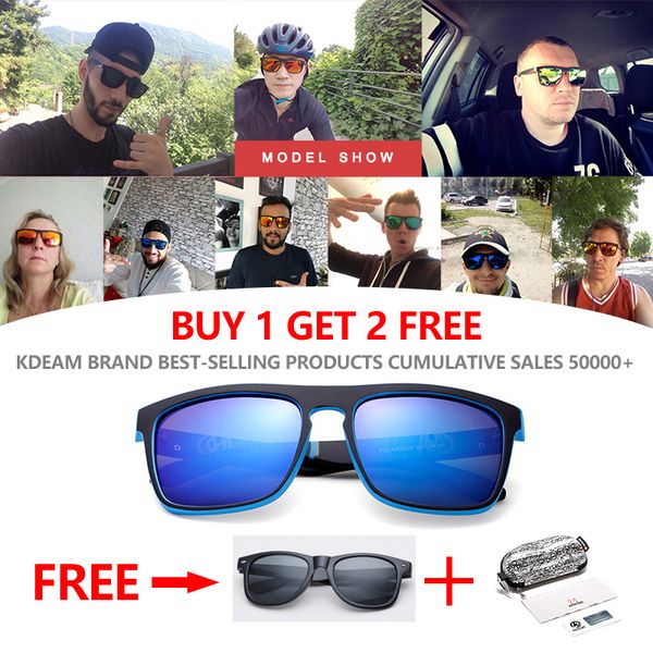 2020polarized sunglasses for men and women uv-block night driving glasses pchromic night vision lens xh119, White;black
2020polarized sunglasses for men and women uv-block night driving glasses pchromic night vision lens xh119, White;black