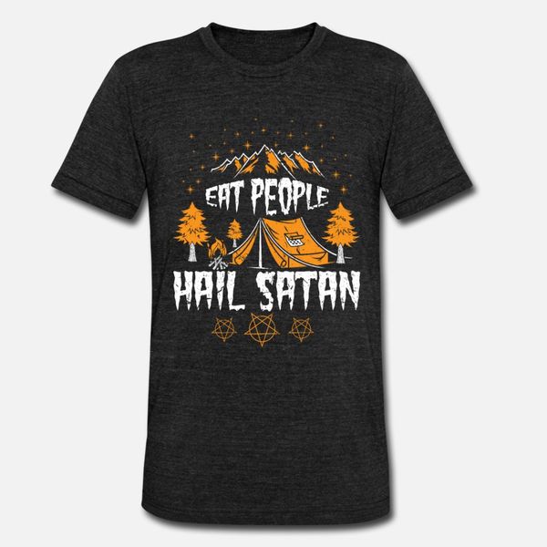 eat people hail satan camping camper vintage t shirt men personalized short sleeve s-xxxl letters cute authentic summer cool shirt, White;black
eat people hail satan camping camper vintage t shirt men personalized short sleeve s-xxxl letters cute authentic summer cool shirt, White;black
