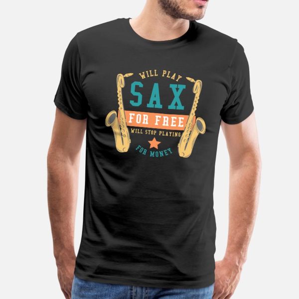 saxophone sax woodwind music instrument song funny t shirt men knitted 100% cotton crew neck gift funny spring leisure shirt
saxophone sax woodwind music instrument song funny t shirt men knitted 100% cotton crew neck gift funny spring leisure shirt