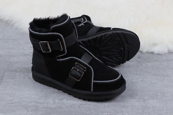 womens shoes fashion shoe snow boots fashion winter boots classic mini ankle short shoes laceup shoes motorcycle shoe, Black
womens shoes fashion shoe snow boots fashion winter boots classic mini ankle short shoes laceup shoes motorcycle shoe, Black