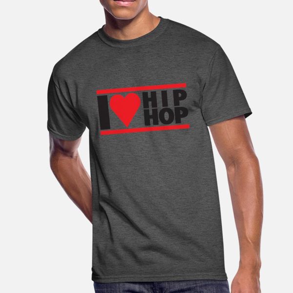 i love hip hop t shirt men designer tee shirt o neck clothes loose casual spring letter shirt
i love hip hop t shirt men designer tee shirt o neck clothes loose casual spring letter shirt