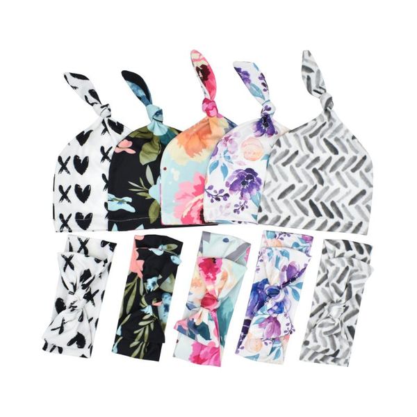 blankets & swaddling baby 3pcs set blanket cap headband clothes born floral swaddle blanket+ hat+ bowknot headwear
blankets & swaddling baby 3pcs set blanket cap headband clothes born floral swaddle blanket+ hat+ bowknot headwear