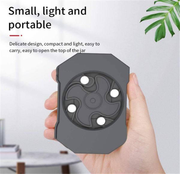 universal ess can opener hand held the easiest can opener ez-drink remover bottle opener ess beer can remover kitchen tool wholesale
universal ess can opener hand held the easiest can opener ez-drink remover bottle opener ess beer can remover kitchen tool wholesale