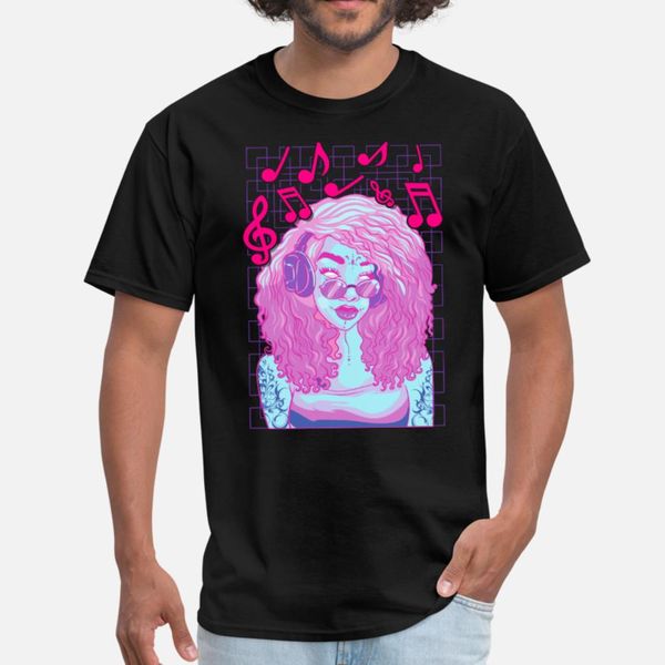 pastel goth music lover t shirt men custom cotton round neck pictures crazy funny spring autumn slim shirt
pastel goth music lover t shirt men custom cotton round neck pictures crazy funny spring autumn slim shirt