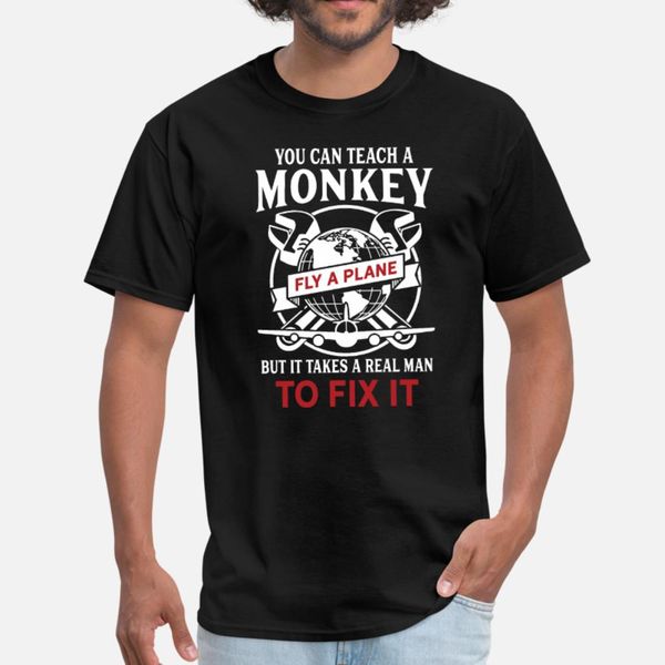 aircraft mechanic apparel funny airplane gift t shirt men printing cotton s-xxxl unique fitness comical summer style pattern shirt
aircraft mechanic apparel funny airplane gift t shirt men printing cotton s-xxxl unique fitness comical summer style pattern shirt
