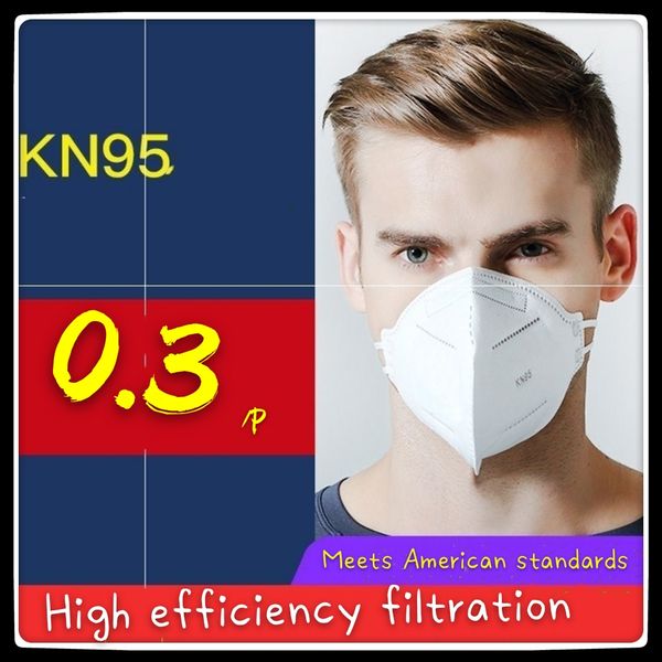 kn95 mask five-layer filter rhinestone face mask dustproof and breathable high fashion face masks free shipping
kn95 mask five-layer filter rhinestone face mask dustproof and breathable high fashion face masks free shipping