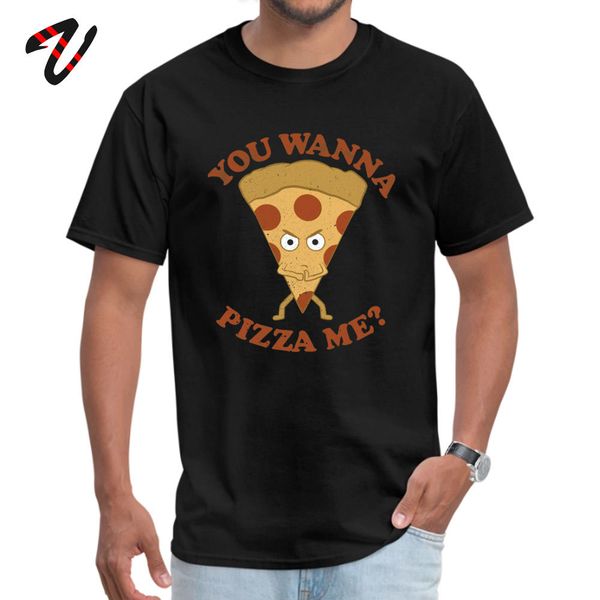 you wanna pizza me 100% justin bieber t shirt for men design tshirts round neck clothing shirt muscle sleeve
you wanna pizza me 100% justin bieber t shirt for men design tshirts round neck clothing shirt muscle sleeve