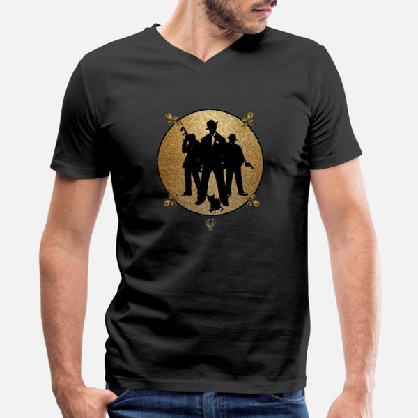 cat mafia gold тенниска мужчина designs майк s-xxxl письмо против морщин basic summer style прохладной рубашки
cat mafia gold тенниска мужчина designs майк s-xxxl письмо против морщин basic summer style прохладной рубашки