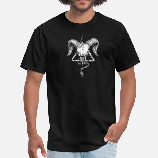 satan's advent t shirt men customize 100% cotton size s-3xl pictures graphic comical summer style leisure shirt, White;black
satan's advent t shirt men customize 100% cotton size s-3xl pictures graphic comical summer style leisure shirt, White;black