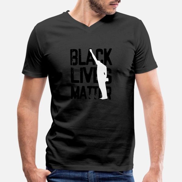 black lives matter t shirt men personalized short sleeve s-xxxl clothing anti-wrinkle authentic spring autumn leisure shirt
black lives matter t shirt men personalized short sleeve s-xxxl clothing anti-wrinkle authentic spring autumn leisure shirt