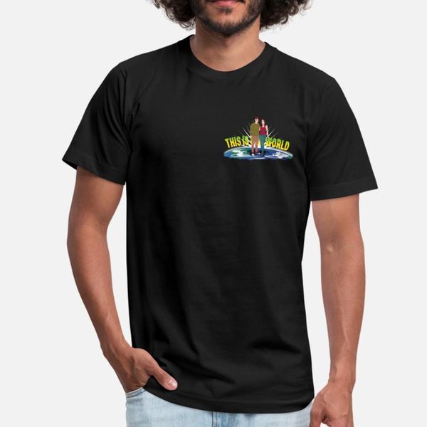 relationship artwork t shirt men designing cotton plus size 3xl pattern cute building summer leisure shirt
relationship artwork t shirt men designing cotton plus size 3xl pattern cute building summer leisure shirt