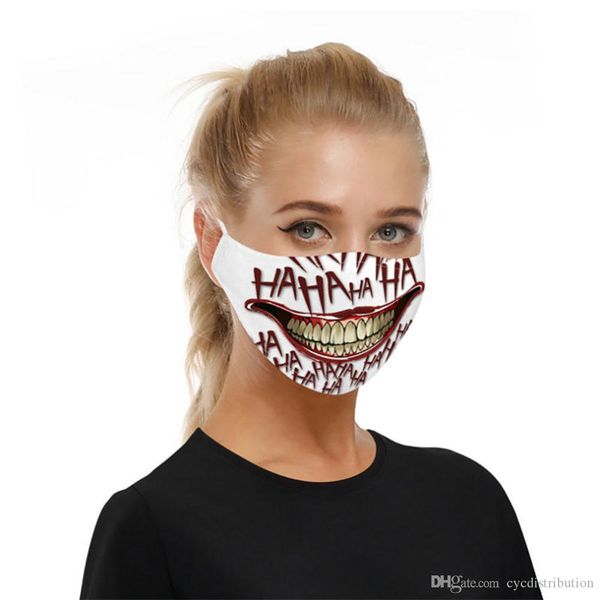 face mask fashion cotton reusable face mask skull sports halloween cosplay face masks dust warm windproof mask wholesale
face mask fashion cotton reusable face mask skull sports halloween cosplay face masks dust warm windproof mask wholesale