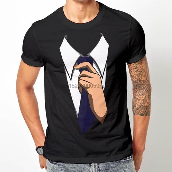 funny 50 shades of grey laters baby t shirt shirt tee black color
funny 50 shades of grey laters baby t shirt shirt tee black color