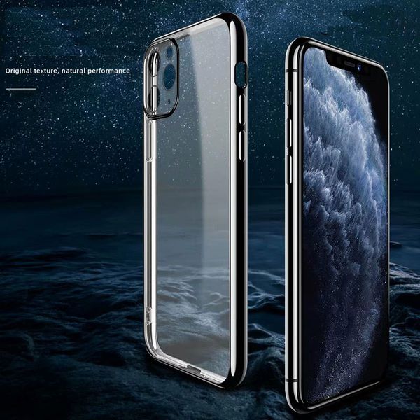 2020 новый матовый прозрачный телефон чехол для iphone 12 11 pro x xr xs max 7 8 plus
2020 новый матовый прозрачный телефон чехол для iphone 12 11 pro x xr xs max 7 8 plus