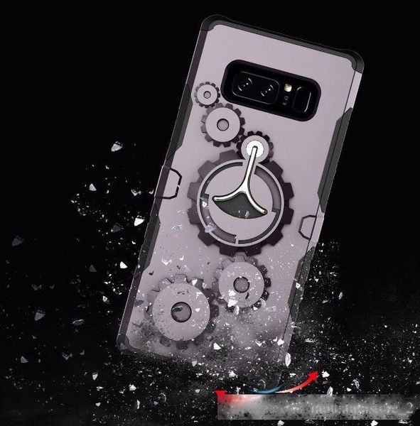 ring armor phone case for iphone 5 6 7 8 for iphone x gear multifunction phone armor case for iphone8 plus
ring armor phone case for iphone 5 6 7 8 for iphone x gear multifunction phone armor case for iphone8 plus