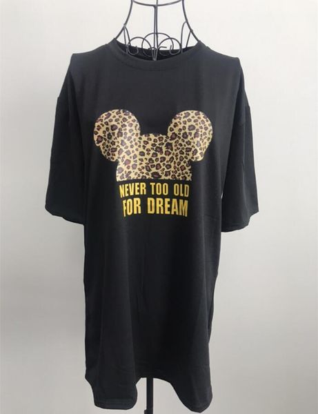 женщины летнее платье t shirt стиль diy прекрасные животных печатные платья мода petticoat с коротким рукавом длинные платья tee мини юбки, Black;gray
женщины летнее платье t shirt стиль diy прекрасные животных печатные платья мода petticoat с коротким рукавом длинные платья tee мини юбки, Black;gray