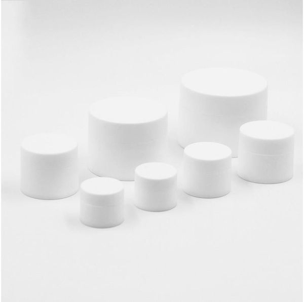 cosmetic cream samples jars empty frosted white boxes facial cleanser case emulsion mask lip gloss containers plastic subpackage 2 45xb7 f2
cosmetic cream samples jars empty frosted white boxes facial cleanser case emulsion mask lip gloss containers plastic subpackage 2 45xb7 f2