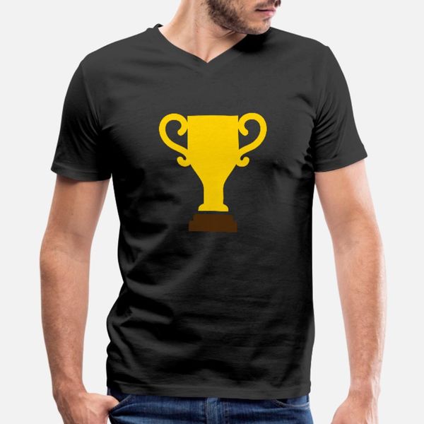 cup trophy sport winner champion t shirt men design short sleeve plus size 3xl solid color interesting fashion summer style formal shirt
cup trophy sport winner champion t shirt men design short sleeve plus size 3xl solid color interesting fashion summer style formal shirt