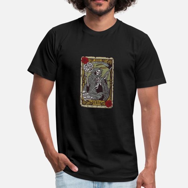 урожай смерть таро карты я оккультные черепа жнец тенниски мужчина customize футболка вокруг шеи одежда подарочного здания лето стиль письмо
урожай смерть таро карты я оккультные черепа жнец тенниски мужчина customize футболка вокруг шеи одежда подарочного здания лето стиль письмо