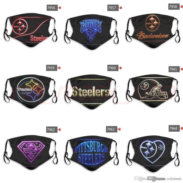 dhl свободного экспресс футбола команда пираты дышащего 3d персонализированных пользовательские лица дизайнерские маски могут быть смешан за
dhl свободного экспресс футбола команда пираты дышащего 3d персонализированных пользовательские лица дизайнерские маски могут быть смешан за