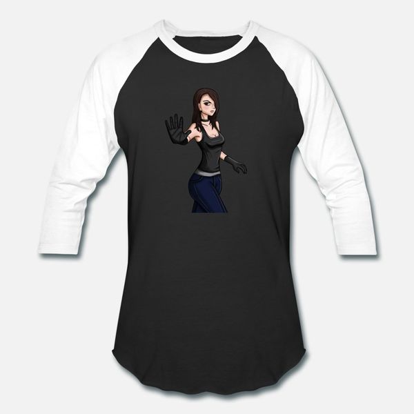 gothic girl design t shirt men character 100% cotton round neck solid color fitness authentic spring letter shirt
gothic girl design t shirt men character 100% cotton round neck solid color fitness authentic spring letter shirt