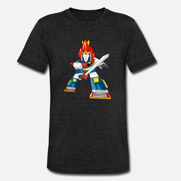 voltes kid t shirt men custom cotton euro size s-3xl costume crazy new style spring autumn novelty shirt
voltes kid t shirt men custom cotton euro size s-3xl costume crazy new style spring autumn novelty shirt