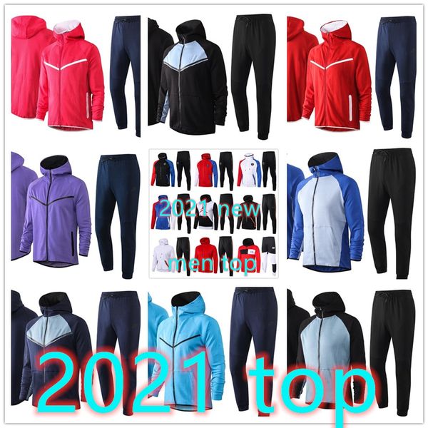 20 21 new hoodie kit soccer jacket 2020 2021 tracksuit football survetement hoodie chandal futbol champion survêtement hoodie 666, Black
20 21 new hoodie kit soccer jacket 2020 2021 tracksuit football survetement hoodie chandal futbol champion survêtement hoodie 666, Black