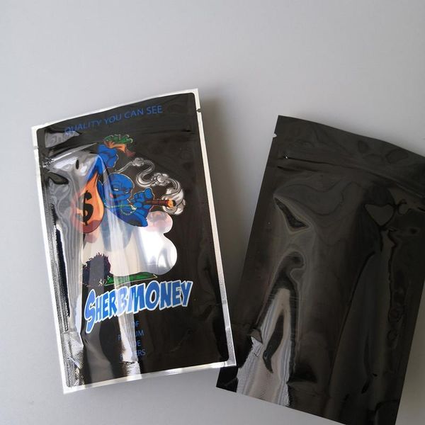 nerds packaging mylar runtz bag dry smell mochi balla zmoothie gas up strawberry jokes herb monsta bags 10x15cm cookies proof factory vszds
nerds packaging mylar runtz bag dry smell mochi balla zmoothie gas up strawberry jokes herb monsta bags 10x15cm cookies proof factory vszds