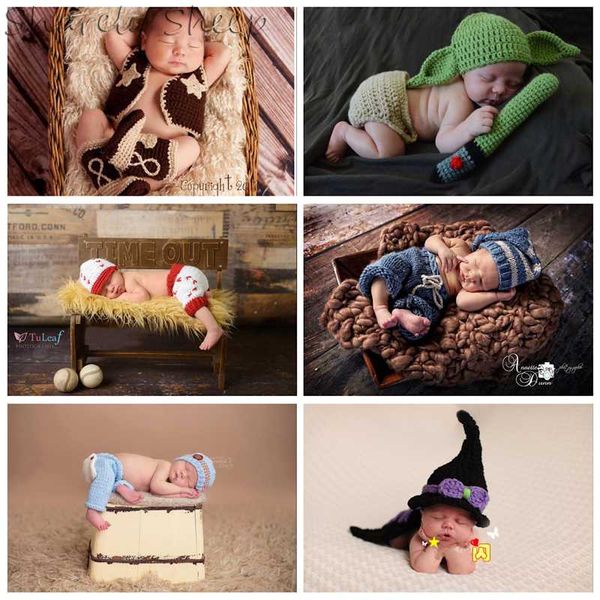 новорожденный фотография реквизит infant день рождения стрельба изображения одежда baby boy девушка photoshoot крючком мультфильм hat + pant, Yellow
новорожденный фотография реквизит infant день рождения стрельба изображения одежда baby boy девушка photoshoot крючком мультфильм hat + pant, Yellow