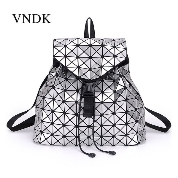 leather luggage tag20202020 summer new womens bag rhombus womens bag fashion large-capacity backpack geometric rhombus fashion backpack cros
leather luggage tag20202020 summer new womens bag rhombus womens bag fashion large-capacity backpack geometric rhombus fashion backpack cros