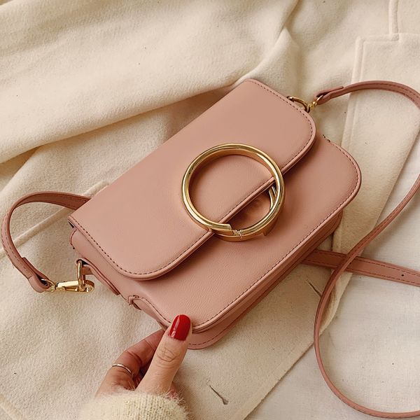 ingenious2020 color square crossbody solid decent quality pu leather women's designer handbag cute lady shoulder messenger b
ingenious2020 color square crossbody solid decent quality pu leather women's designer handbag cute lady shoulder messenger b