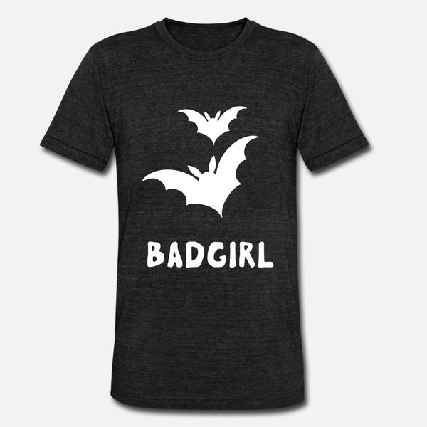 halloween bad girl тенниска мужчин дизайн с коротким рукавом круглый воротник стандартный фитнес забавный летний тонкий рубашка
halloween bad girl тенниска мужчин дизайн с коротким рукавом круглый воротник стандартный фитнес забавный летний тонкий рубашка