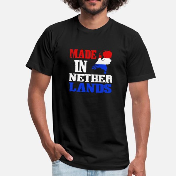 netherlands holland country flag holiday t shirt men printing cotton s-xxxl slim cute new style summer formal shirt 
netherlands holland country flag holiday t shirt men printing cotton s-xxxl slim cute new style summer formal shirt