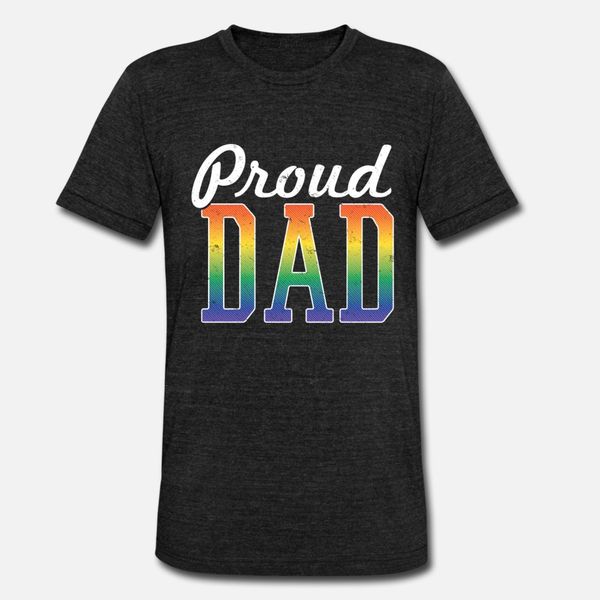 lgbt dad proud dad of a lgbt gay son or daughter t shirt men designing cotton round collar trend famous casual spring autumn letter shirt
lgbt dad proud dad of a lgbt gay son or daughter t shirt men designing cotton round collar trend famous casual spring autumn letter shirt